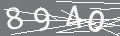 capsa